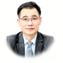 谈球吧