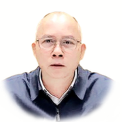 谈球吧