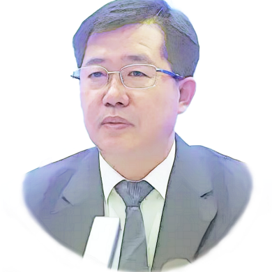 谈球吧