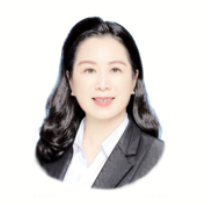 谈球吧