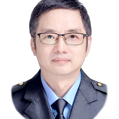 谈球吧