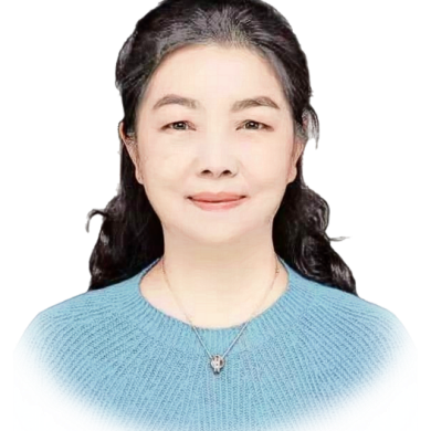 谈球吧