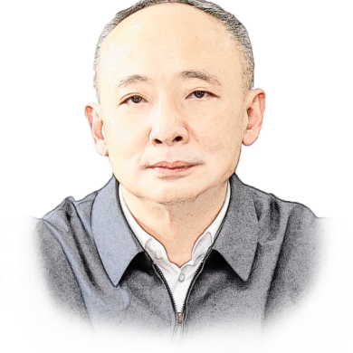 谈球吧
