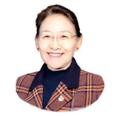 谈球吧