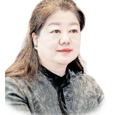谈球吧
