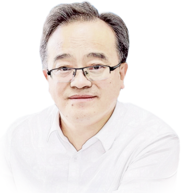 谈球吧