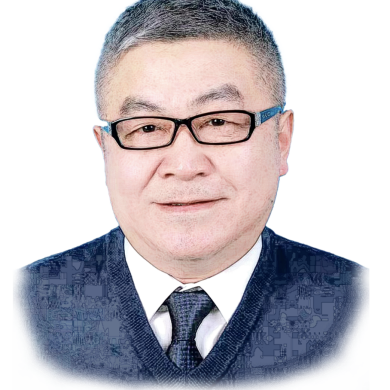 谈球吧