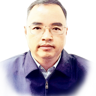 谈球吧