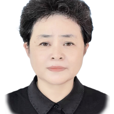 谈球吧