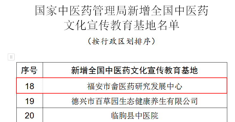谈球吧