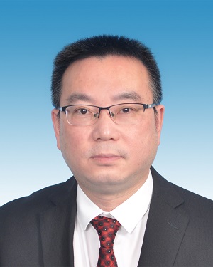 谈球吧