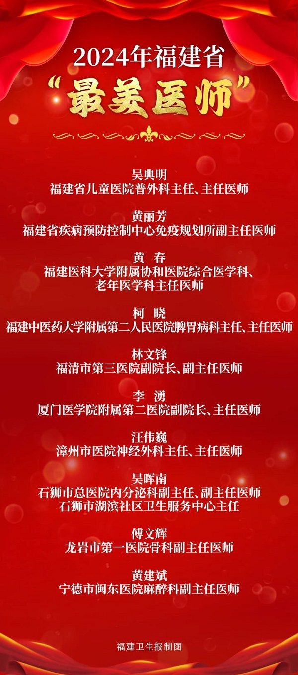 谈球吧