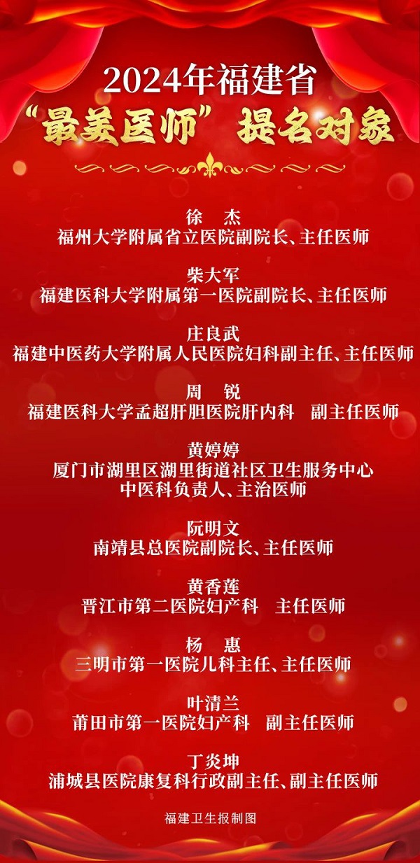 谈球吧