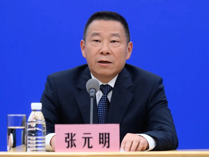 谈球吧