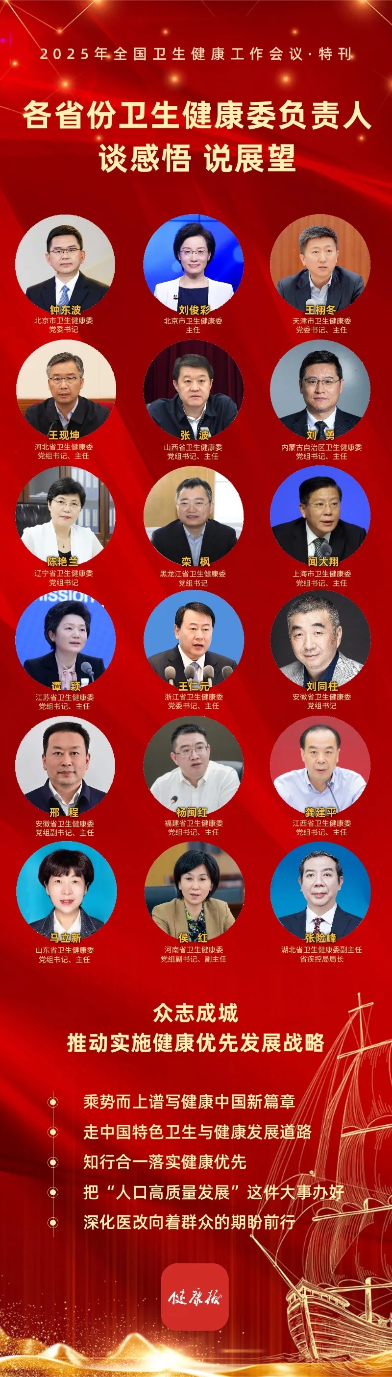 谈球吧