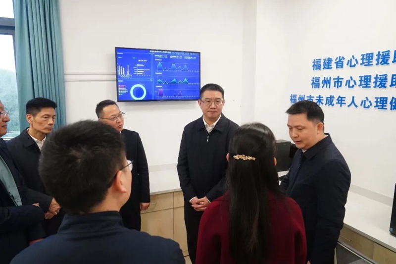 谈球吧