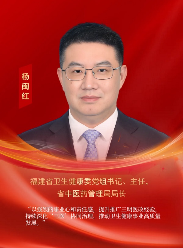 谈球吧