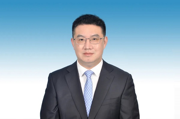 谈球吧