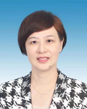 谈球吧