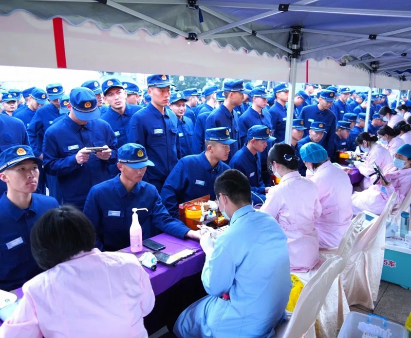 谈球吧