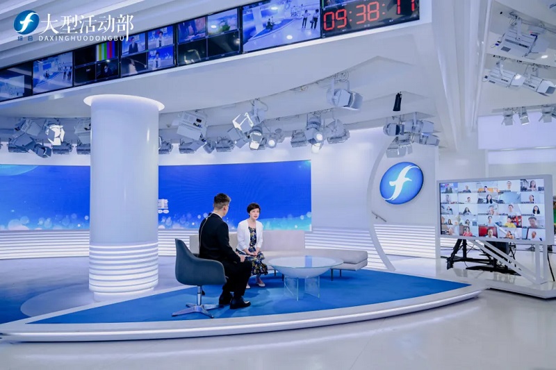 谈球吧