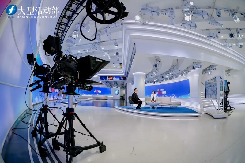 谈球吧