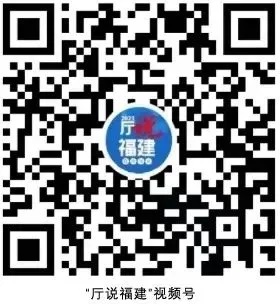 谈球吧