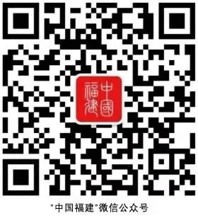 谈球吧